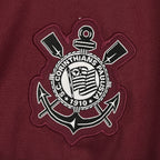 Camisa Corinthians 2026 - (Torcedor)