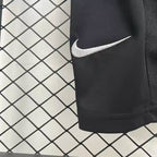 Kit Infantil Sporting 25/26 Away