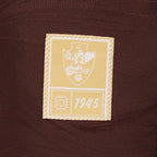 Camisa Vasco da Gama 2025 Third - (Torcedor)