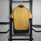 Camisa Manchester United 01/02 Away & Third - (Retrô) Dupla Face