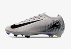 Chuteira Nike Air Zoom Mercurial Vapor 16 Edição Especial Elite FG