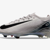 Chuteira Nike Air Zoom Mercurial Vapor 16 Edição Especial Elite FG