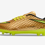 Chuteira Nike Hypervenom Elite FG