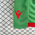 Kit Infantil Osasuna 25/26 Away