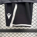 Kit Infantil Vitória de Guimarães 25/26 Away