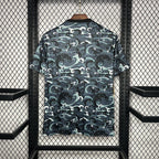 Camisa Japão 24/25 Edição Especial - (Torcedor)