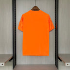 Camisa Bahia 2026 Goleiro (Com Patrocínio) - (Torcedor)