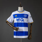 Camisa Queens Park Rangers 26/27 Home - (Torcedor)