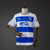 Camisa Queens Park Rangers 26/27 Home - (Torcedor)