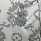 Camisa Real Madrid 25/26 Edição Especial - (Torcedor)