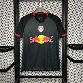 Camisa Red Bull Bragantino Away 24/25 - (Torcedor) Masculina