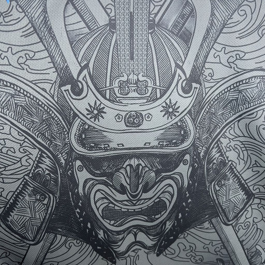 Camisa Napoli Third 24/25 - Versão (Torcedor) Masculina