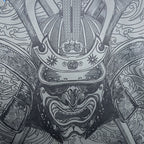 Camisa Napoli Third 24/25 - Versão (Torcedor) Masculina