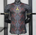 Camisa PSG 25/26 Edição Especial (The Parisians - Home) - (Jogador)