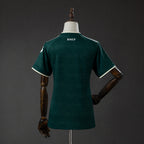 Camisa Real Madrid 26/27 Away - (Feminina)