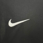 Camisa Brasil 2002 Goleiro Home - (Retrô)