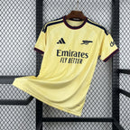 Camisa Arsenal 26/27 Third - (Torcedor)
