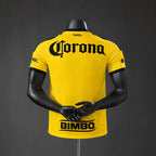 Camisa América do México 26/27 Home - (Jogador)