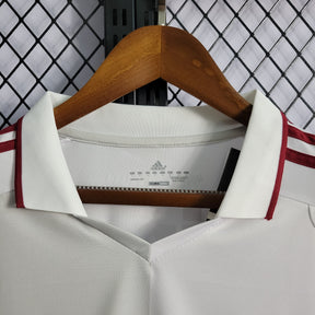 Camisa Fluminense Edição Comemorativa 100 Anos - Versão (Retrô)