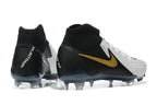 Chuteira Nike Phantom Luna II Elite FG