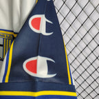 Camisa Parma Reserva 02/03 - Versão (Retrô) - Joy