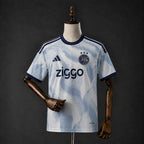 Camisa Ajax 26/27 Third - (Torcedor)