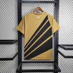 Camisa Athletico Paranaense 2024 Away - (Torcedor)