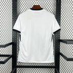 Camisa Vasco da Gama Away 2026 - (Torcedor)