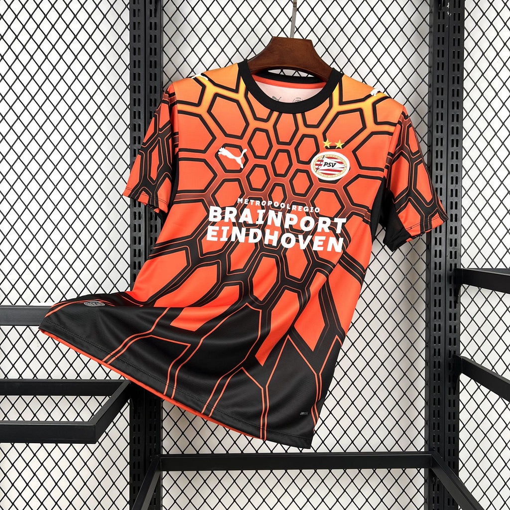 Camisa PSV Eindhoven 26/27 Edição Especial - (Torcedor)