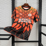Camisa PSV Eindhoven 26/27 Edição Especial - (Torcedor)