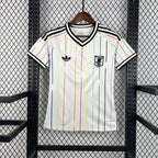 Camisa Japão 2026 Away - (Feminina)