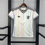 Camisa Japão 2026 Away - (Feminina)