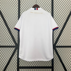 Camisa Bahia Home 24/25 - (Torcedor) Masculina