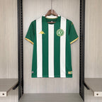Camisa Chapecoense 2026 Home - (Torcedor)
