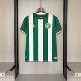 Camisa Chapecoense 2026 Home - (Torcedor)