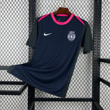 Camisa Sporting 26/27 Pré-Jogo - (Torcedor)