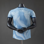 Camisa Ajax 26/27 Third- (Jogador)