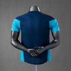 Camisa Espanha 2026 Treino - (Jogador)