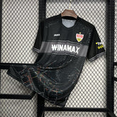 Camisa Stuttgart 24/25 Third - (Torcedor)