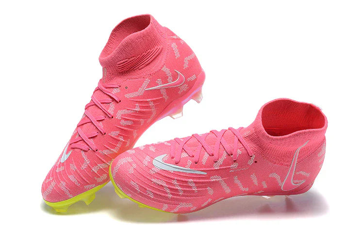 Chuteira Nike Phantom Luna Elite FG