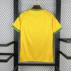 Camisa África do Sul 2026 Home - (Torcedor)
