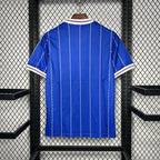 Camisa Rangers Home 82/83 - Versão (Retrô)