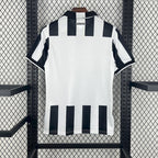 Camisa Juventus 14/15 Home - (Retrô)