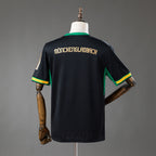 Camisa Borussia Mönchengladbach 26/27 Away - (Torcedor)