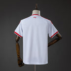 Camisa FC Colônia 26/27 Home - (Torcedor)
