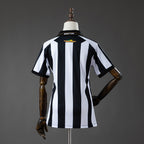 Camisa Santos 2026 Away - (Feminina)