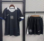 Kit Chelsea 25/26 Third - (Torcedor)