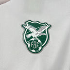 Camisa Bolívia 2026 Away - (Torcedor)