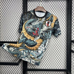 Camisa Japão 24/25 Edição Especial - (Torcedor)