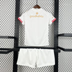 Kit Infantil PSV Eindhoven 25/26 Edição Especial